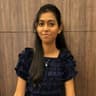 Vishnu Priya M C
