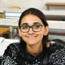 Vishnupriya Ramanathan