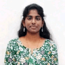 VISHNU PRIYA SIDDU
