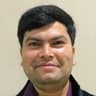 Aniruddha Vishnupurikar