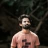 Vishnu K