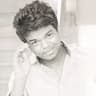 Vishnu Sankar