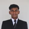VISHNU SONKAR