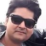 Vishnu S Tiwary