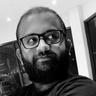 Vishnu Subramanian