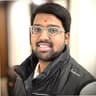 Vishnu Teja  S