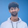 Vishnu Thulasidoss