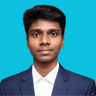 Vishnu Varthan