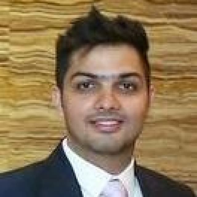 Vishvender Rawat