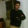 Vishrut Dubey