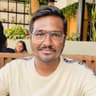 Vishruth P