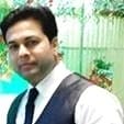Vishal Singh
