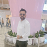 Vishu Batra