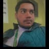 Vishu Kashyap