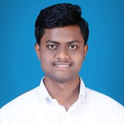 Vishal Kharade