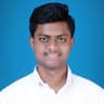 Vishal Kharade