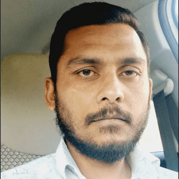vishu saini