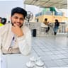 Vishu Singh