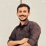 Vishu Kalier