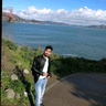 vishu sachdeva