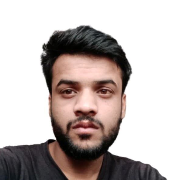 Vishu Gupta