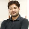 VISHVAMOHAN RAJ