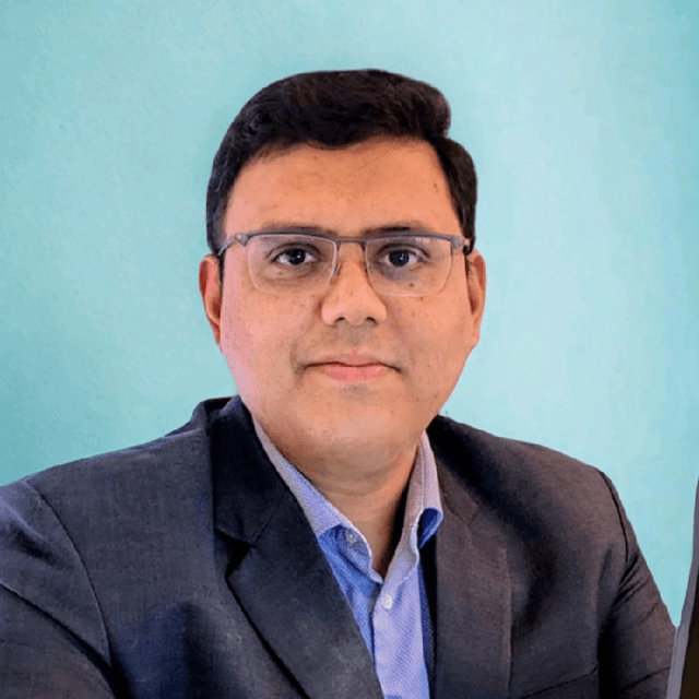 Vishva Prakash