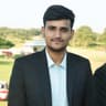 Vishvas  Sharma