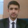 Vishvesh Sharma
