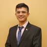 Vishvesh Panchal