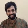 Vishvesh Nerurkar