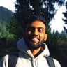 Vishvesh S.