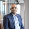 Viswanathan Iyer