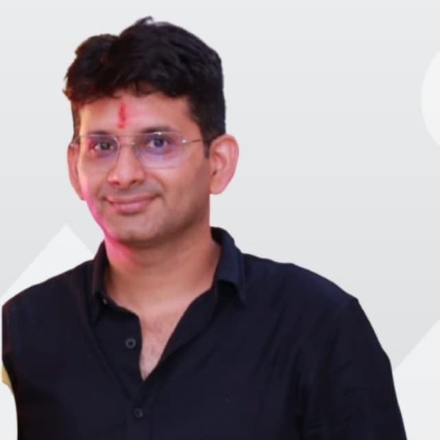 Vishvnath Pratap Singh
