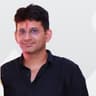 Vishvnath Pratap Singh