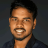 Vishwa Muthulingam