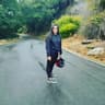 Vishwa Priya K V