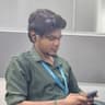 Vishwa V