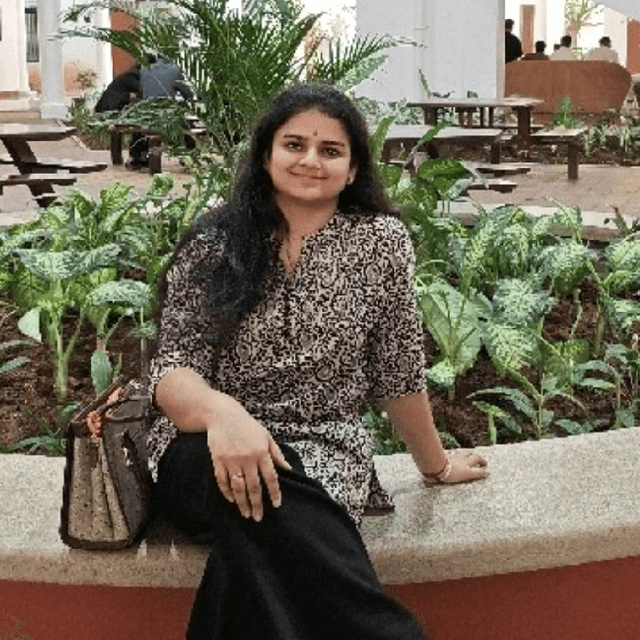 Vishwaani Ravula