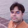 Vishwa Deepak