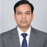 VISHWAJEET S.