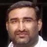 Vishwajeet Singh