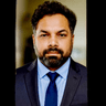 Vishwajeet Singh