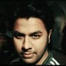 Vishwajeet Baghela