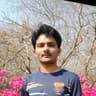 Vishwajeet Singh Yadav