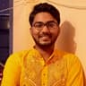 Vishwajeet V.