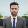 Vishwajeet Yadav