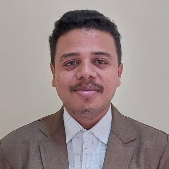 Vishwajeet Devle