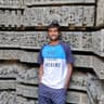 Vishwajeeth P