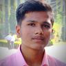 Vishwajeet Rupnar